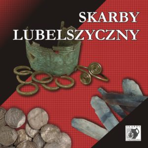 Skarby Lubelszczyzny